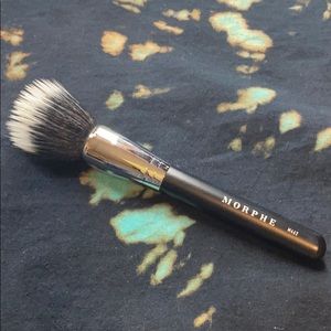 Morphe M462 Brush